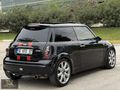 MİNİ COOPER OTOMATIK CAM TAVAN 230.000KM