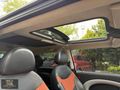 MİNİ COOPER OTOMATIK CAM TAVAN 230.000KM