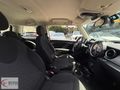 BORZ MOTOR'DAN 36 AY TKST-2012 MİNİ COOPER 1.6 T.PAKET DEĞŞENSİZ