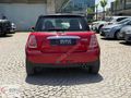 BORZ MOTOR'DAN 36 AY TKST-2012 MİNİ COOPER 1.6 T.PAKET DEĞŞENSİZ