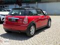 BORZ MOTOR'DAN 36 AY TKST-2012 MİNİ COOPER 1.6 T.PAKET DEĞŞENSİZ