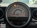 BORZ MOTOR'DAN 36 AY TKST-2012 MİNİ COOPER 1.6 T.PAKET DEĞŞENSİZ