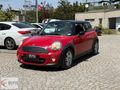BORZ MOTOR'DAN 36 AY TKST-2012 MİNİ COOPER 1.6 T.PAKET DEĞŞENSİZ