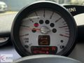 BORZ MOTOR'DAN 36 AY TKST-2012 MİNİ COOPER 1.6 T.PAKET DEĞŞENSİZ