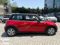 BORZ MOTOR'DAN 36 AY TKST-2012 MİNİ COOPER 1.6 T.PAKET DEĞŞENSİZ
