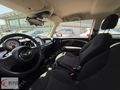 BORZ MOTOR'DAN 36 AY TKST-2012 MİNİ COOPER 1.6 T.PAKET DEĞŞENSİZ