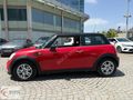 BORZ MOTOR'DAN 36 AY TKST-2012 MİNİ COOPER 1.6 T.PAKET DEĞŞENSİZ