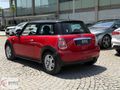 BORZ MOTOR'DAN 36 AY TKST-2012 MİNİ COOPER 1.6 T.PAKET DEĞŞENSİZ