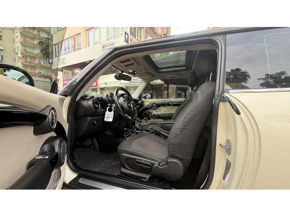 SANRUF LU OTOMATİK KREDİ KART GEÇERLİ