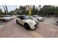 SANRUF LU OTOMATİK KREDİ KART GEÇERLİ