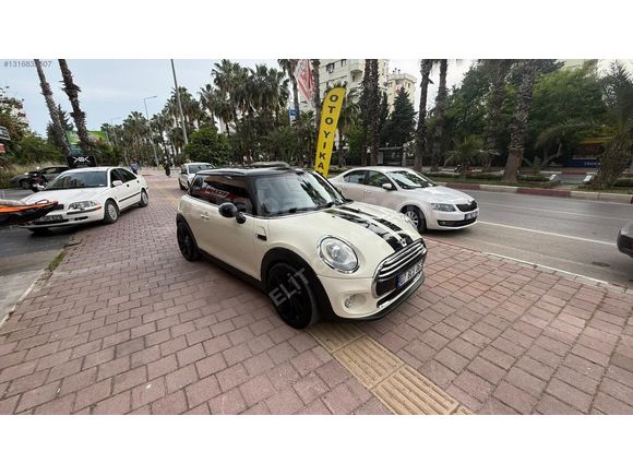 SANRUF LU OTOMATİK KREDİ KART GEÇERLİ