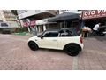 SANRUF LU OTOMATİK KREDİ KART GEÇERLİ