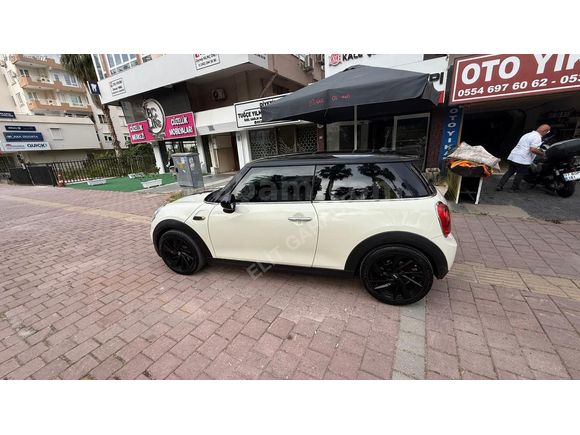 SANRUF LU OTOMATİK KREDİ KART GEÇERLİ