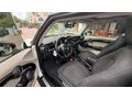 SANRUF LU OTOMATİK KREDİ KART GEÇERLİ