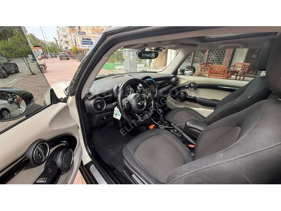 SANRUF LU OTOMATİK KREDİ KART GEÇERLİ