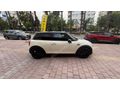 SANRUF LU OTOMATİK KREDİ KART GEÇERLİ