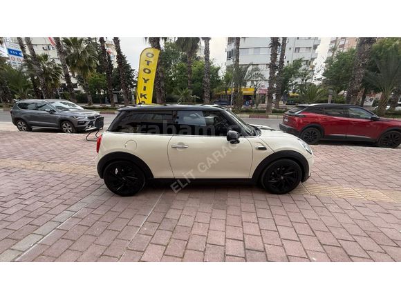 SANRUF LU OTOMATİK KREDİ KART GEÇERLİ
