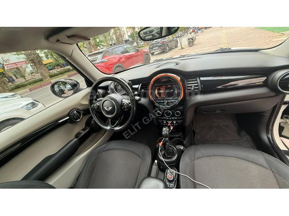 SANRUF LU OTOMATİK KREDİ KART GEÇERLİ