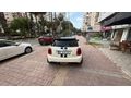 SANRUF LU OTOMATİK KREDİ KART GEÇERLİ
