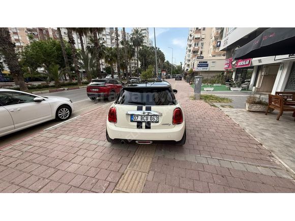 SANRUF LU OTOMATİK KREDİ KART GEÇERLİ