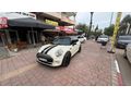 SANRUF LU OTOMATİK KREDİ KART GEÇERLİ