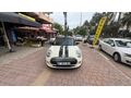 SANRUF LU OTOMATİK KREDİ KART GEÇERLİ
