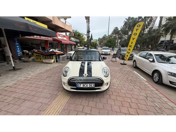 SANRUF LU OTOMATİK KREDİ KART GEÇERLİ