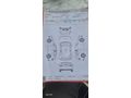 SANRUF LU OTOMATİK KREDİ KART GEÇERLİ