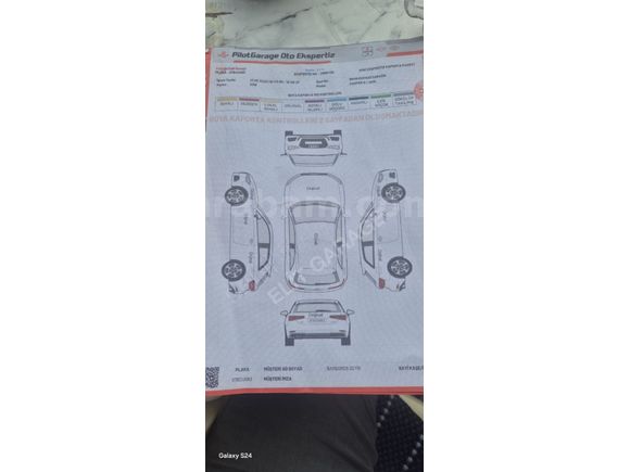 SANRUF LU OTOMATİK KREDİ KART GEÇERLİ