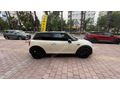 SANRUF LU OTOMATİK KREDİ KART GEÇERLİ