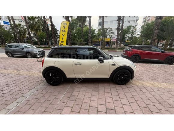 SANRUF LU OTOMATİK KREDİ KART GEÇERLİ