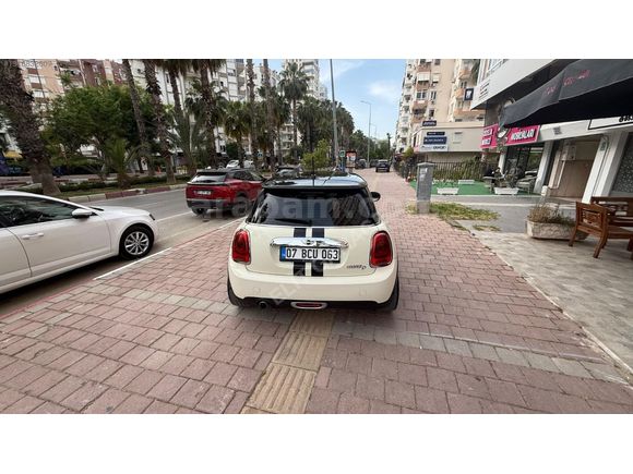 SANRUF LU OTOMATİK KREDİ KART GEÇERLİ