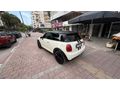 SANRUF LU OTOMATİK KREDİ KART GEÇERLİ