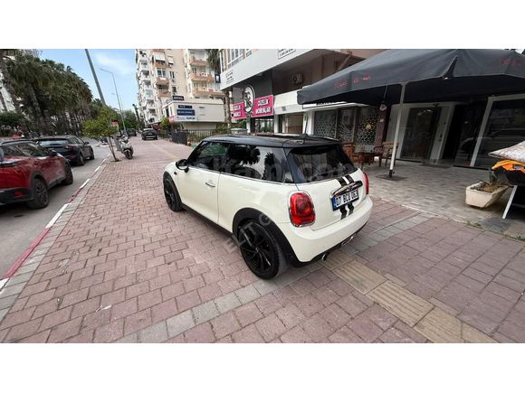 SANRUF LU OTOMATİK KREDİ KART GEÇERLİ