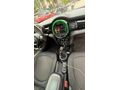 SANRUF LU OTOMATİK KREDİ KART GEÇERLİ