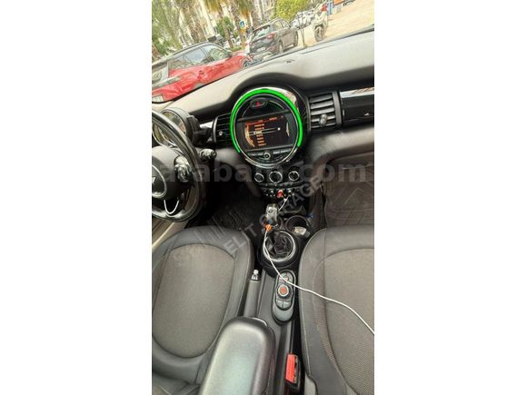 SANRUF LU OTOMATİK KREDİ KART GEÇERLİ
