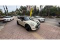 SANRUF LU OTOMATİK KREDİ KART GEÇERLİ