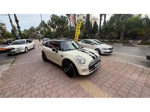 SANRUF LU OTOMATİK KREDİ KART GEÇERLİ