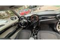 SANRUF LU OTOMATİK KREDİ KART GEÇERLİ