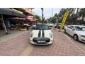 SANRUF LU OTOMATİK KREDİ KART GEÇERLİ