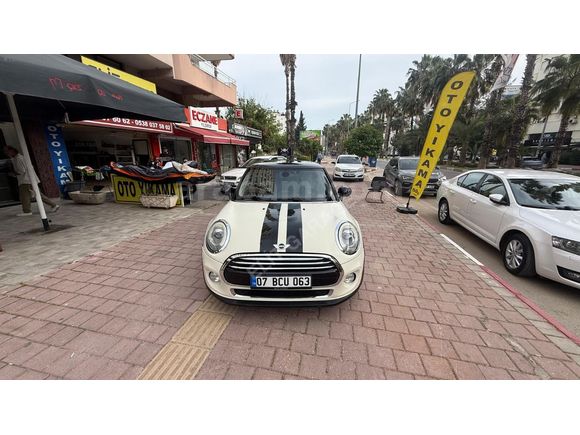 SANRUF LU OTOMATİK KREDİ KART GEÇERLİ