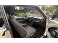 SANRUF LU OTOMATİK KREDİ KART GEÇERLİ