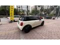 SANRUF LU OTOMATİK KREDİ KART GEÇERLİ