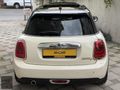 MİNİ COOPER D %30 PEŞİN 36 AY SENET &K.KARTI TAKSİT SEÇENEĞİ