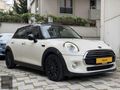 MİNİ COOPER D %30 PEŞİN 36 AY SENET &K.KARTI TAKSİT SEÇENEĞİ