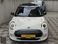 MİNİ COOPER D %30 PEŞİN 36 AY SENET &K.KARTI TAKSİT SEÇENEĞİ