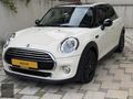 MİNİ COOPER D %30 PEŞİN 36 AY SENET &K.KARTI TAKSİT SEÇENEĞİ