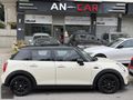 MİNİ COOPER D %30 PEŞİN 36 AY SENET &K.KARTI TAKSİT SEÇENEĞİ