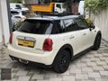 MİNİ COOPER D %30 PEŞİN 36 AY SENET &K.KARTI TAKSİT SEÇENEĞİ