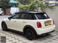 MİNİ COOPER D %30 PEŞİN 36 AY SENET &K.KARTI TAKSİT SEÇENEĞİ